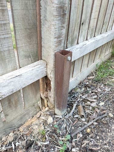 IMG20220313151618.jpg IMG20220313151618.jpg