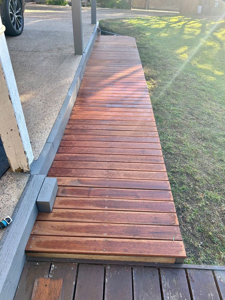 IMG_7282.jpeg IMG_7282.jpeg