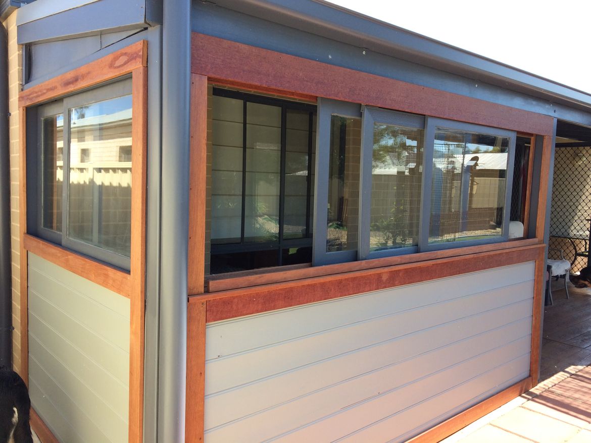 9A3D00CB-9203-4658-BABB-3C2922B3F74F.jpeg 9A3D00CB-9203-4658-BABB-3C2922B3F74F.jpeg