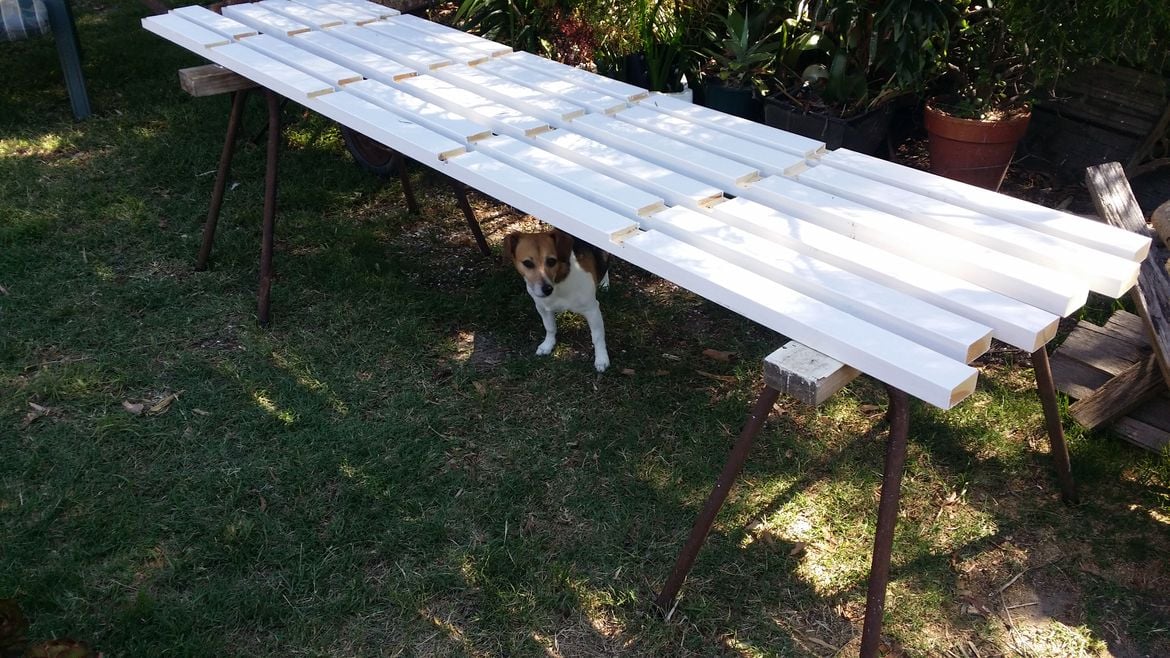 20160207_160223.jpg 20160207_160223.jpg