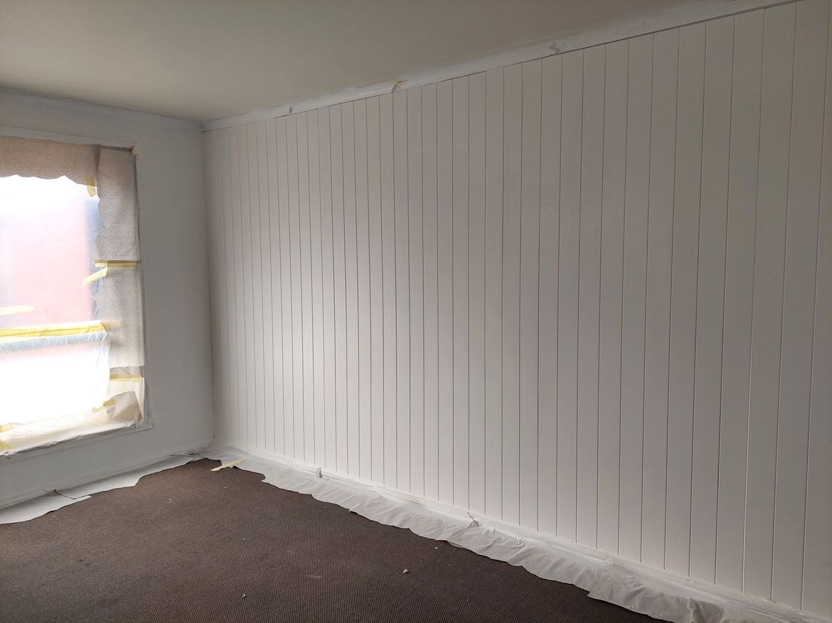 20220925_133157.jpg 20220925_133157.jpg