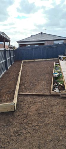 received_693027787971287.jpeg received_693027787971287.jpeg