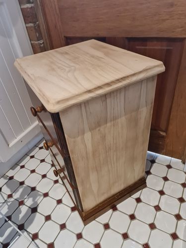 20240224_165348.jpg 20240224_165348.jpg