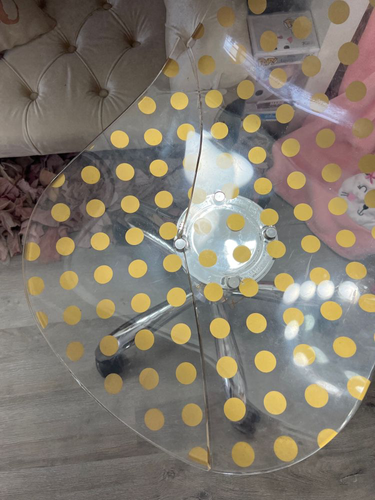 1067AC51-382B-443D-90DF-DCDF003EF11F.png 1067AC51-382B-443D-90DF-DCDF003EF11F.png