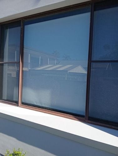 image000001.jpeg image000001.jpeg