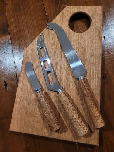 20220314_205251.jpg 20220314_205251.jpg