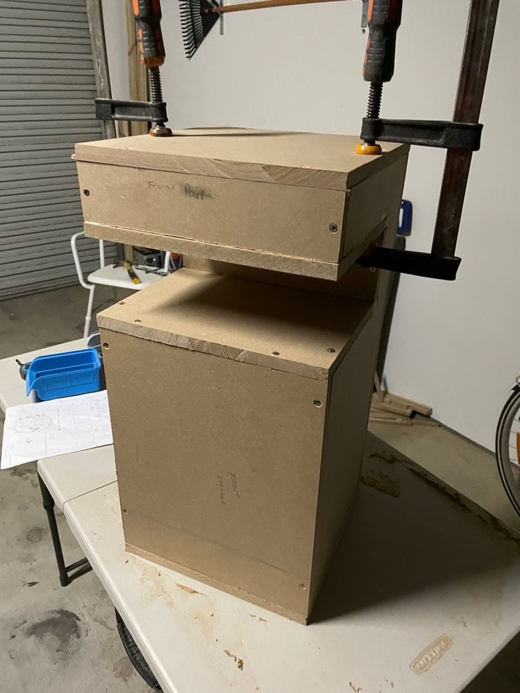 IMG_3568.jpeg IMG_3568.jpeg