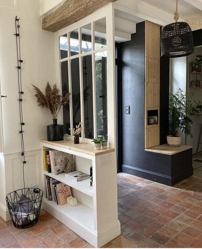 7f63e41be598599809d91c07cfaee567.jpg 7f63e41be598599809d91c07cfaee567.jpg