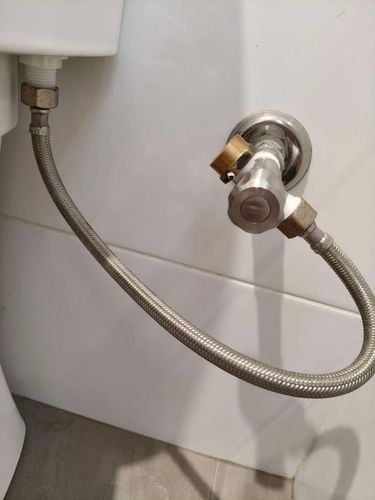 1000016805.jpg 1000016805.jpg