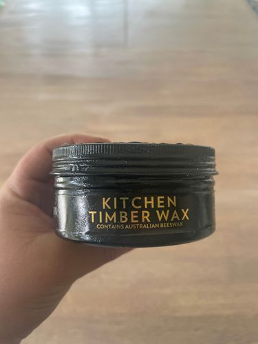 91A24DC1-CCFB-4606-90D7-41C4F58C820B.jpeg 91A24DC1-CCFB-4606-90D7-41C4F58C820B.jpeg