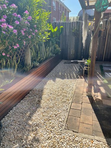 IMG_7294.jpeg IMG_7294.jpeg