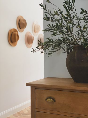 IMG_3600_jpg.jpeg IMG_3600_jpg.jpeg