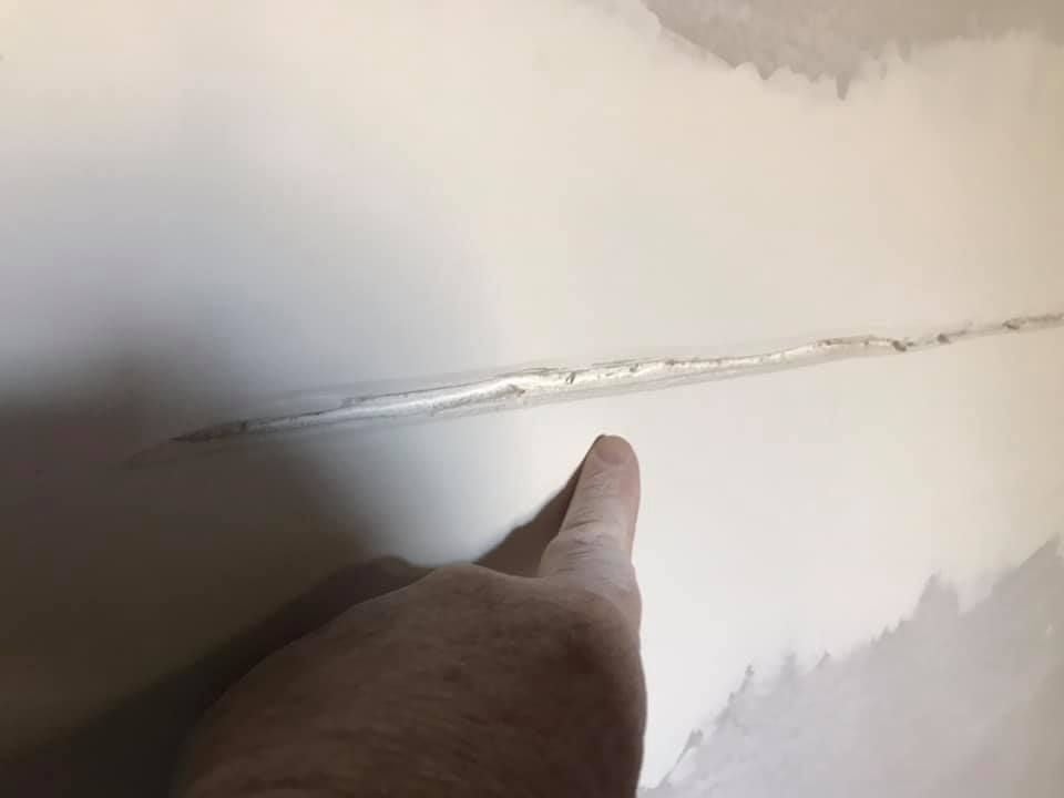 119 28-02-2020.jpg 119 28-02-2020.jpg