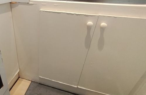 IMG_20250130_154654.jpg IMG_20250130_154654.jpg