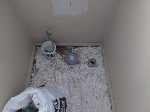 1000099395.jpg 1000099395.jpg