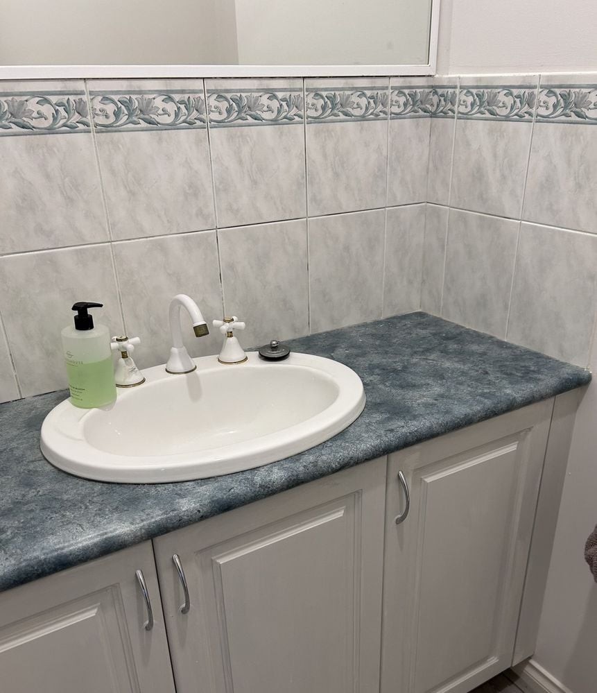 powderoom paint removed.jpg powderoom paint removed.jpg