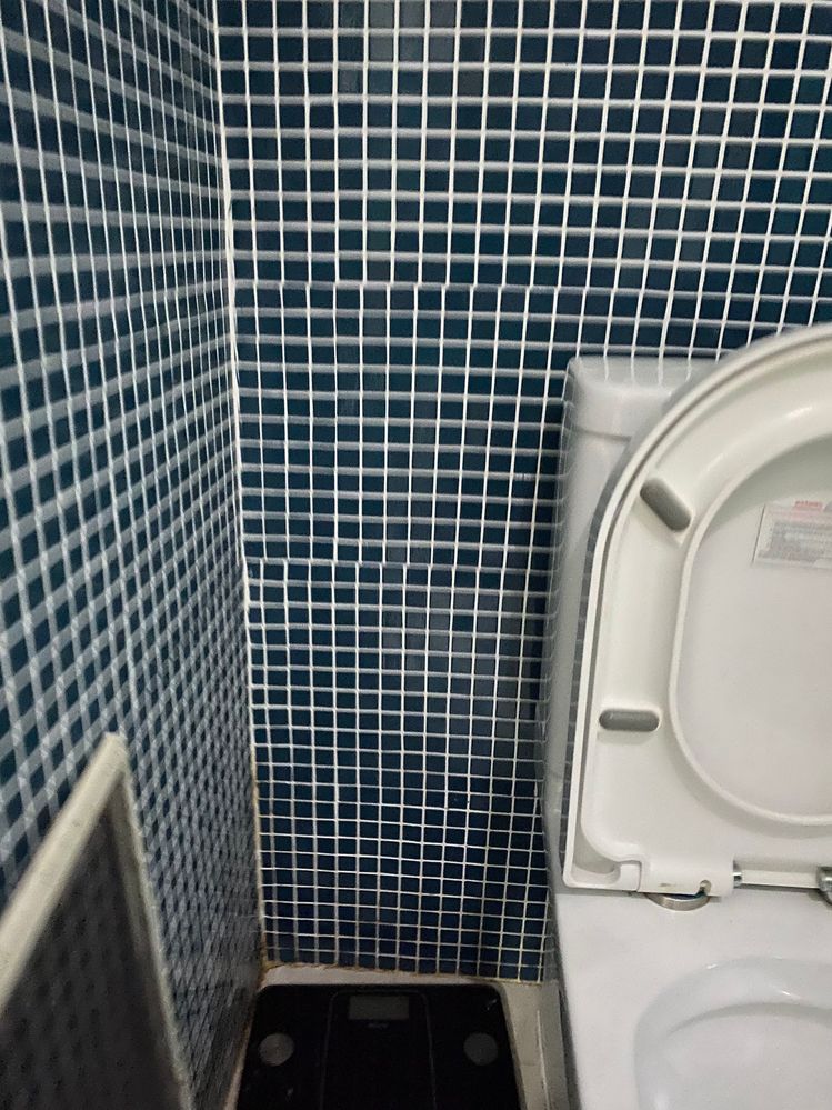 45EF3ECA-4BAB-4DE4-94DE-33A75E4218C5.jpeg 45EF3ECA-4BAB-4DE4-94DE-33A75E4218C5.jpeg