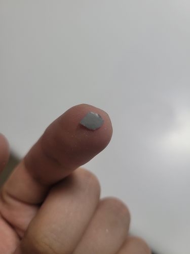 17002324036361505291456805149719.jpg 17002324036361505291456805149719.jpg