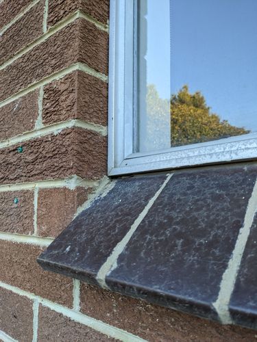 PXL_20240414_072203263.jpg PXL_20240414_072203263.jpg