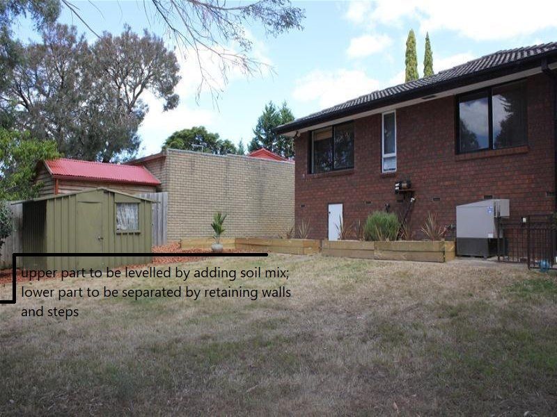 image12.jpg image12.jpg