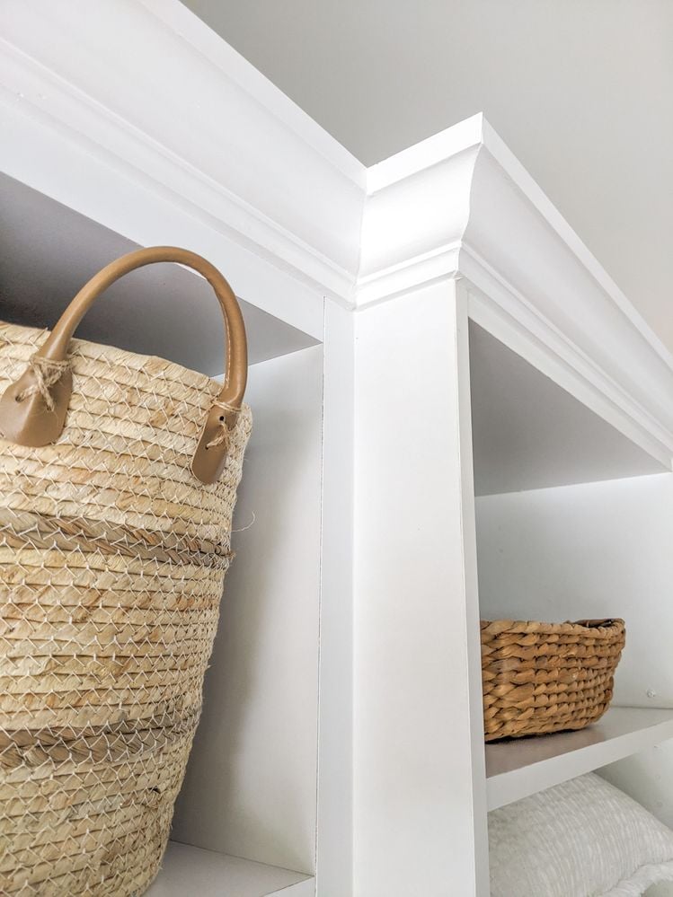 PXL_20220722_021630405.MP.jpg PXL_20220722_021630405.MP.jpg