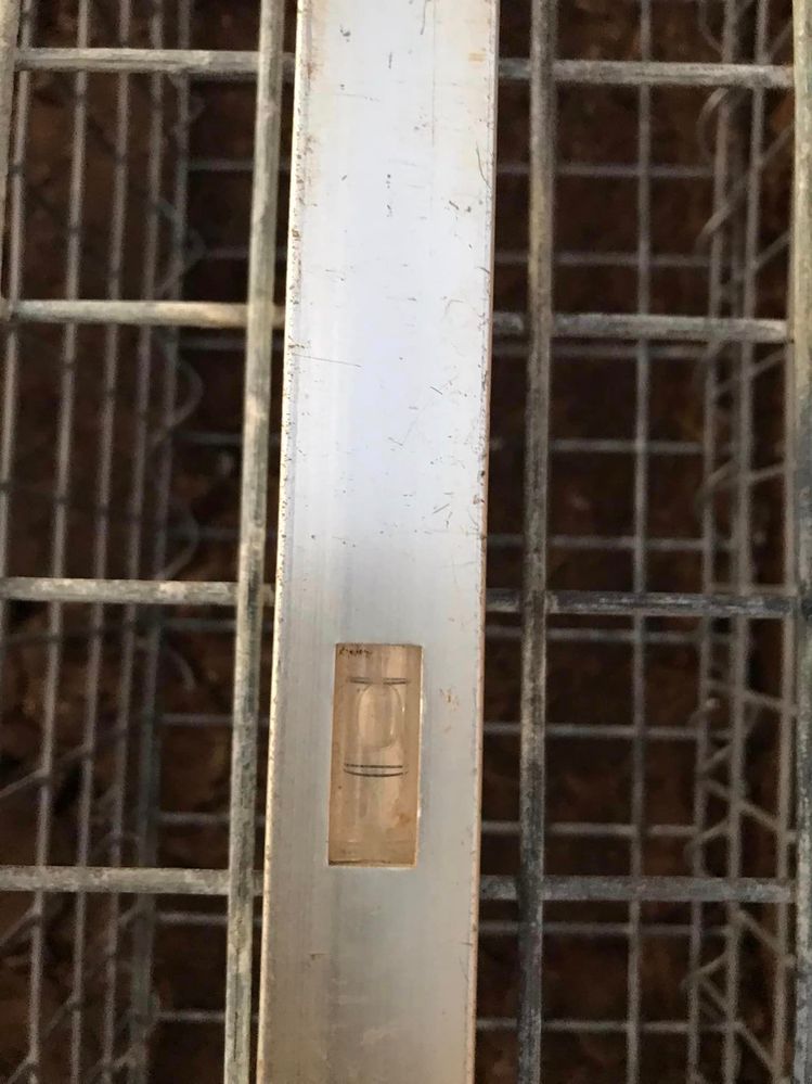 14 13-08-2022.jpg 14 13-08-2022.jpg