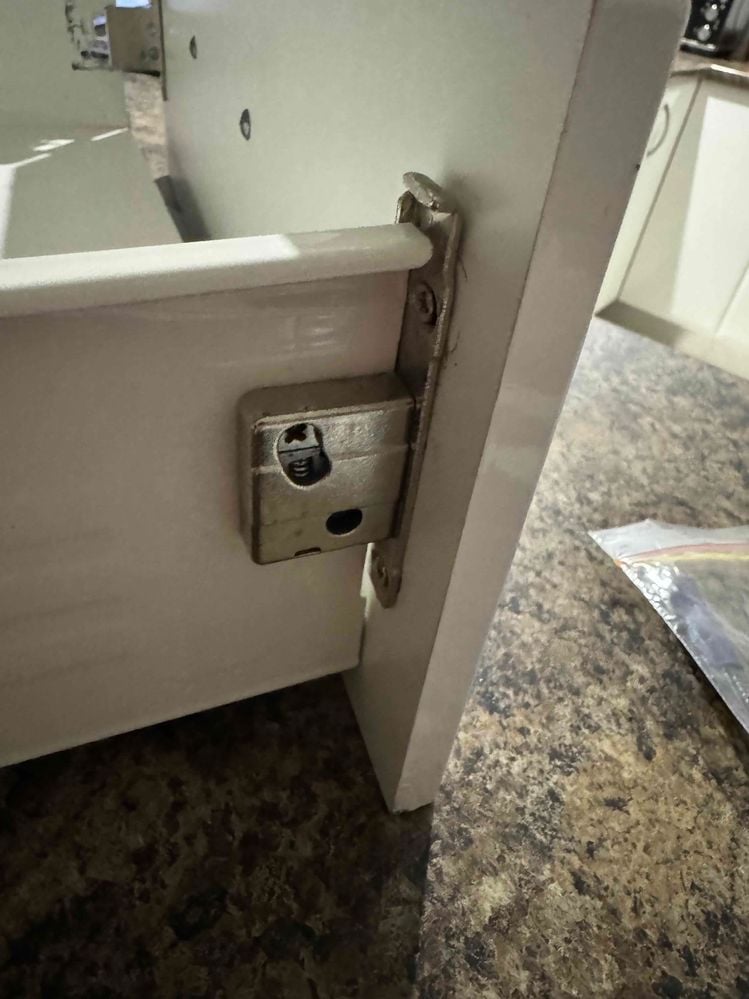 Drawer-Good.jpg Drawer-Good.jpg