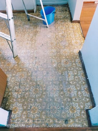 IMG20211129124410.jpg IMG20211129124410.jpg