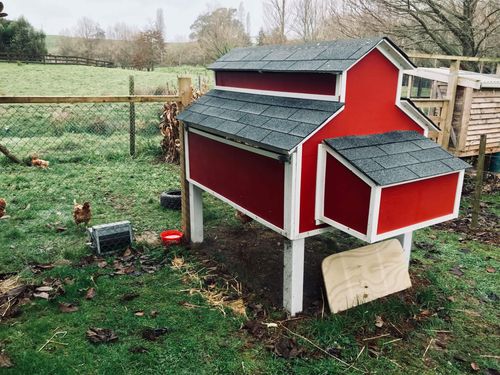 6F38E6BE-1845-44C4-9ACB-14D88C5FC4BF.jpeg 6F38E6BE-1845-44C4-9ACB-14D88C5FC4BF.jpeg