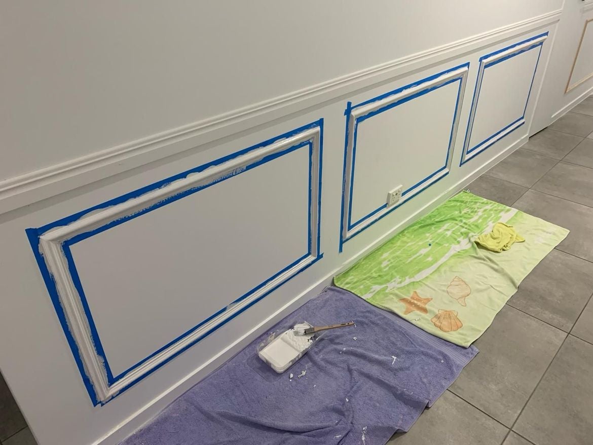 PHOTO-2024-04-02-09-54-40 (5).jpg PHOTO-2024-04-02-09-54-40 (5).jpg