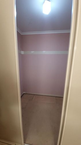 VideoCapture_20220726-233347.jpg VideoCapture_20220726-233347.jpg