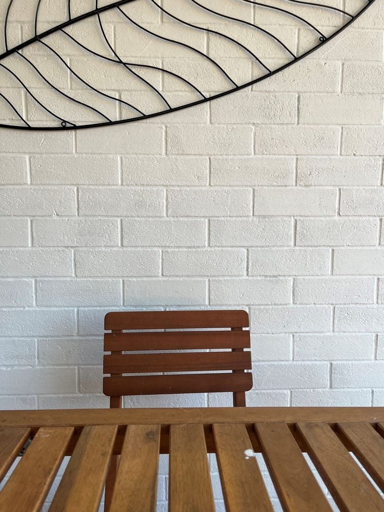 wall two coats particular.jpg wall two coats particular.jpg