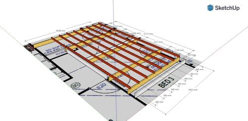 262BC230-C91A-409B-8E4F-0F704938FB3C.jpeg 262BC230-C91A-409B-8E4F-0F704938FB3C.jpeg