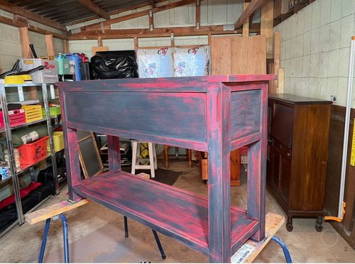 IMG_6553.jpeg IMG_6553.jpeg