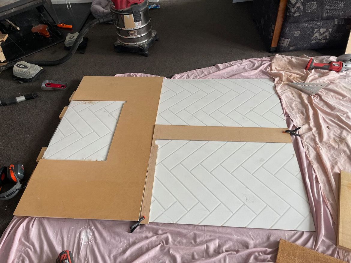 IMG_0874.jpeg IMG_0874.jpeg