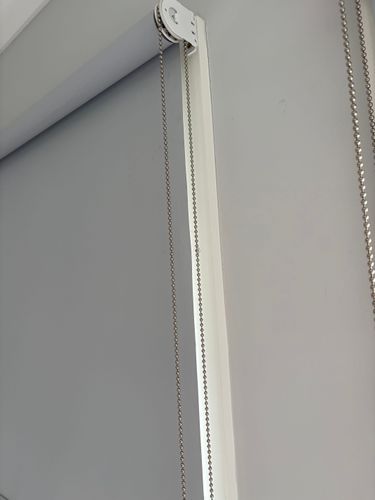 IMG_3939.jpeg IMG_3939.jpeg