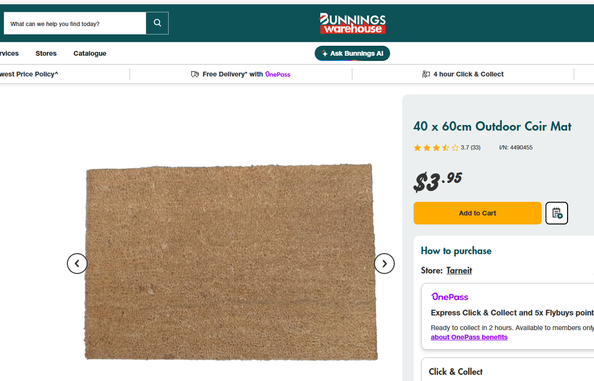Bunnings mat.png Bunnings mat.png