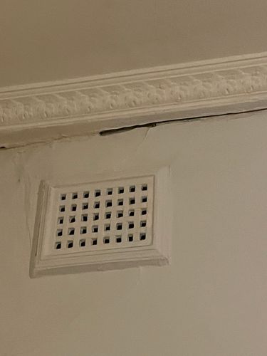 27FEA7E8-7FB6-41CE-9D4B-C5C47BC1C350.jpeg 27FEA7E8-7FB6-41CE-9D4B-C5C47BC1C350.jpeg