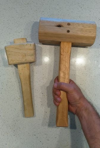 IMG_20210122_194922.jpg IMG_20210122_194922.jpg