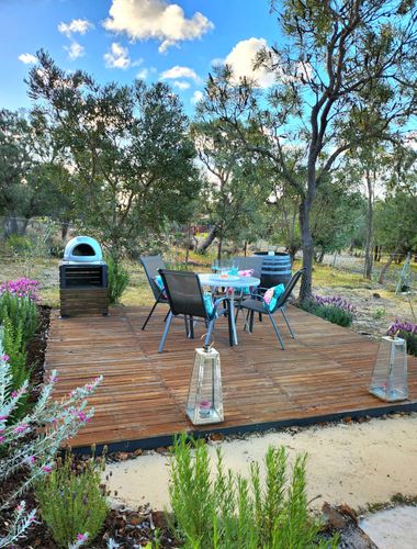 20251015_171159(1).jpg 20251015_171159(1).jpg