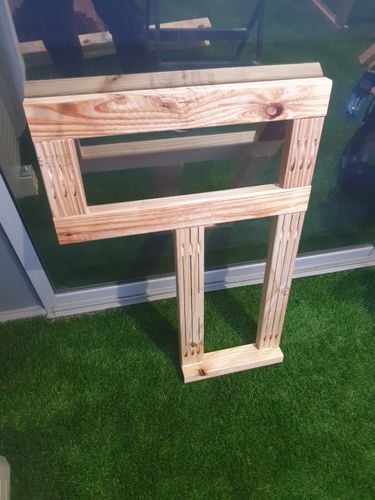 WhatsApp Image 2022-10-31 at 6.46.22 PM.jpeg WhatsApp Image 2022-10-31 at 6.46.22 PM.jpeg