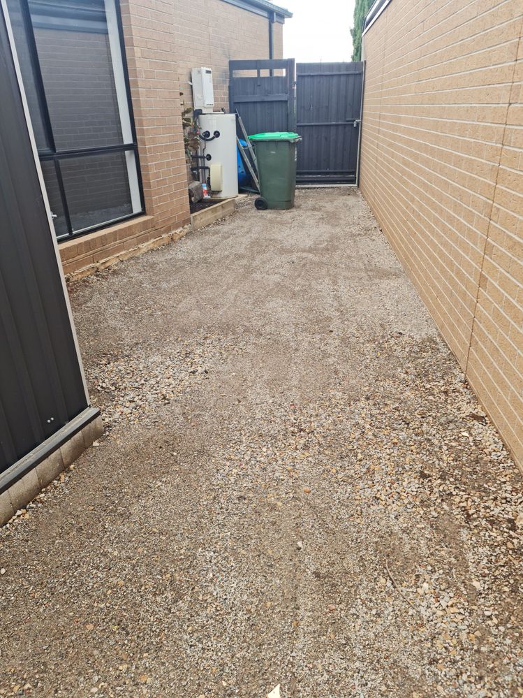 20220128_103727.jpg 20220128_103727.jpg