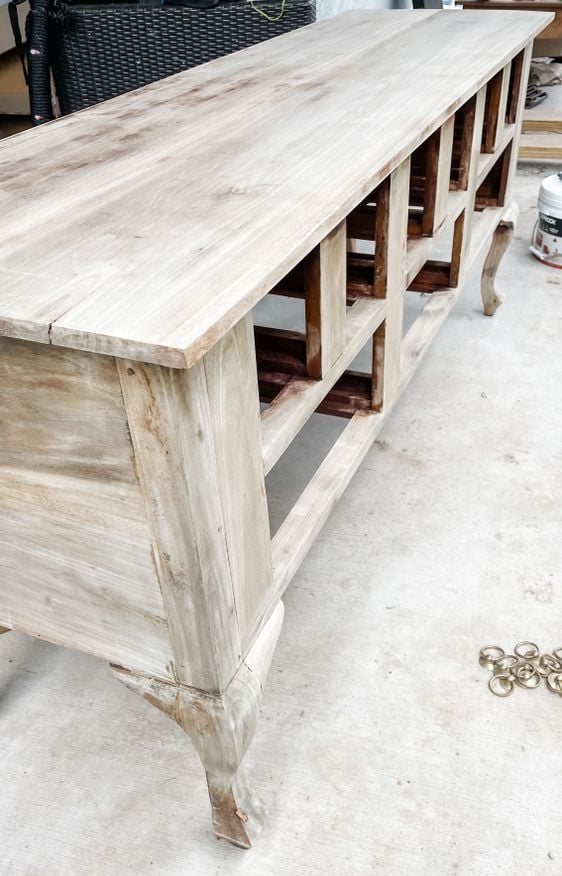 I__MG_0349_jpg.JPG I__MG_0349_jpg.JPG