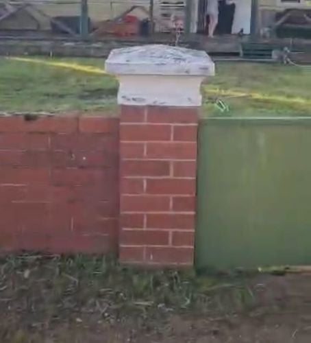 1000025854.jpg 1000025854.jpg