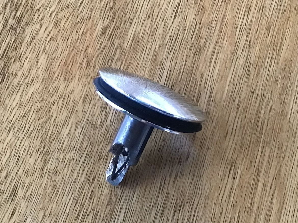 IMG_0051.jpeg IMG_0051.jpeg