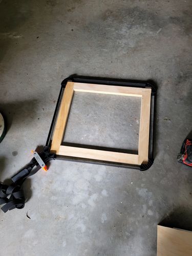 20211202_124633.jpg 20211202_124633.jpg