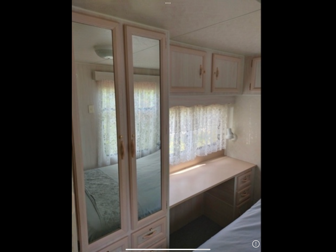 IMG_1319.png IMG_1319.png