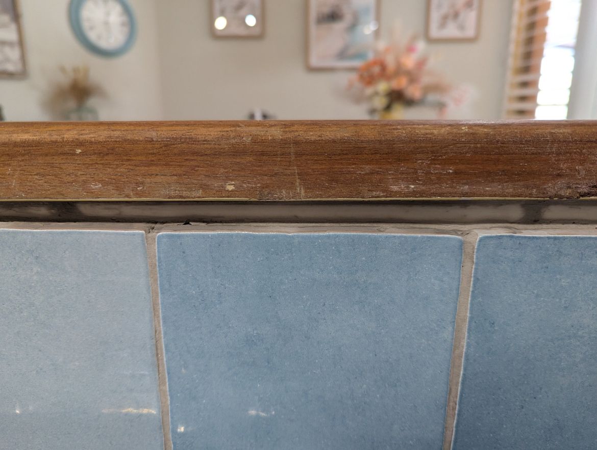 IMG_6361.jpeg IMG_6361.jpeg