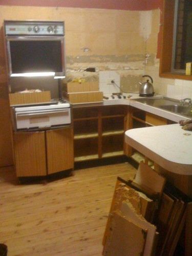 15 09-06-2009.jpg 15 09-06-2009.jpg