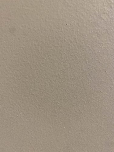 IMG_1897.jpg IMG_1897.jpg